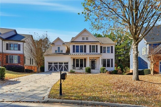 Building Photo - 3330 Spencer St