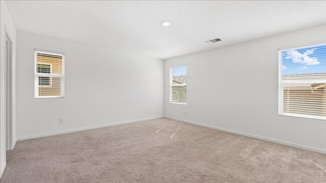 Building Photo - 4531 Gray Lodge Loop
