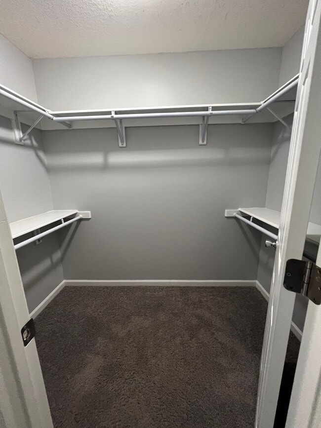 Building Photo - 92 Jackson Ave NE