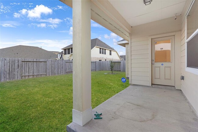 Building Photo - 8426 Montego Bay Dr