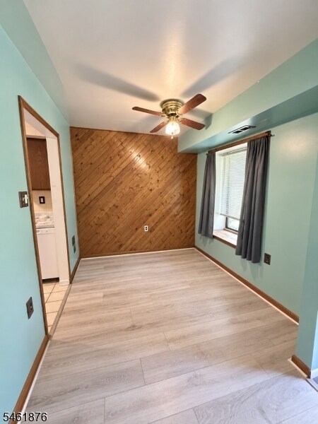 Building Photo - 1004 Timber Creek Rd