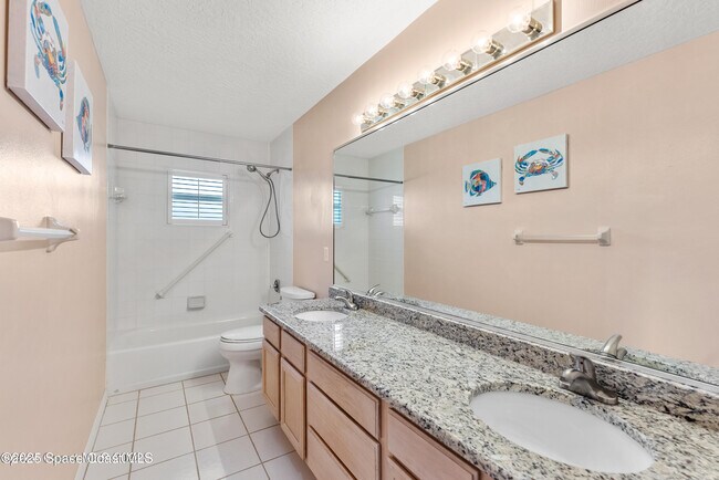 Building Photo - 537 Lake Victoria Cir