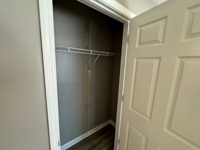 Building Photo - 3BR/2BA Home For Rent