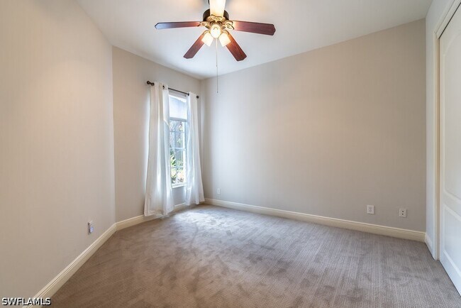 Building Photo - 28485 Altessa Way