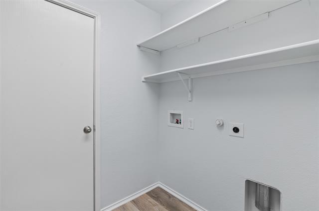 Building Photo - 1417 Nicholas Lane