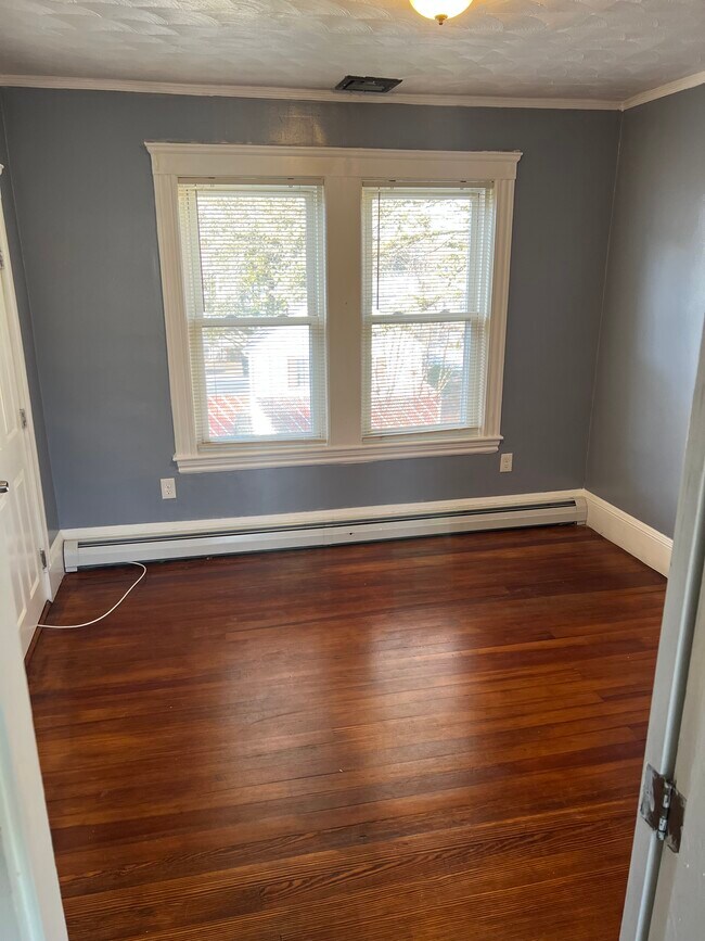 84 Haverhill St 84 Haverhill St Methuen MA 01844 Apartment Finder