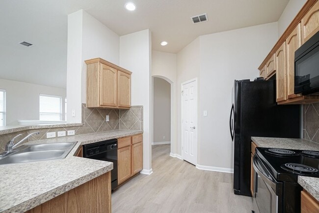 Building Photo - 3912 Whisper Fld