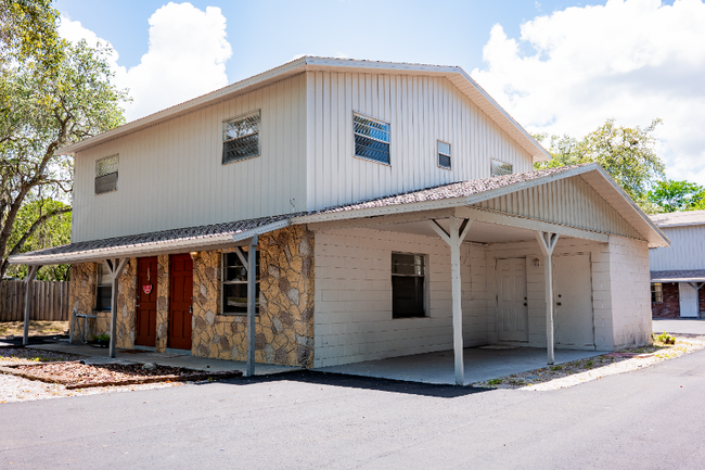 Building Photo - 160 Moyses Rd