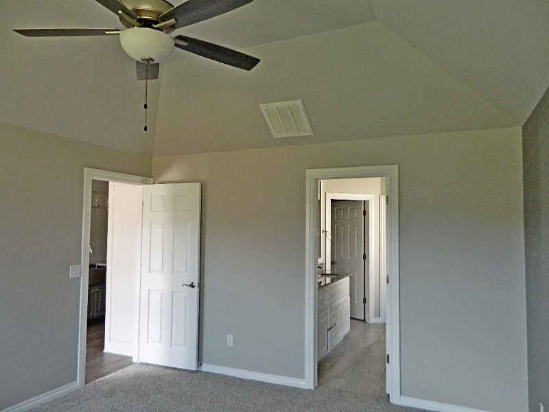 Building Photo - 5232 Lannister Ln