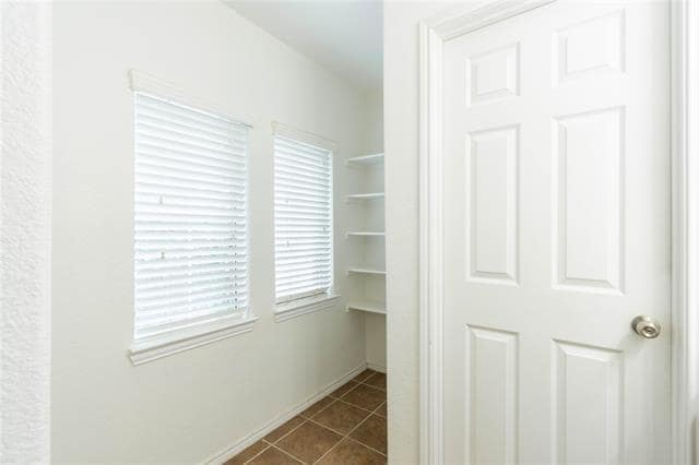 Building Photo - 5105 Spyglass Ln