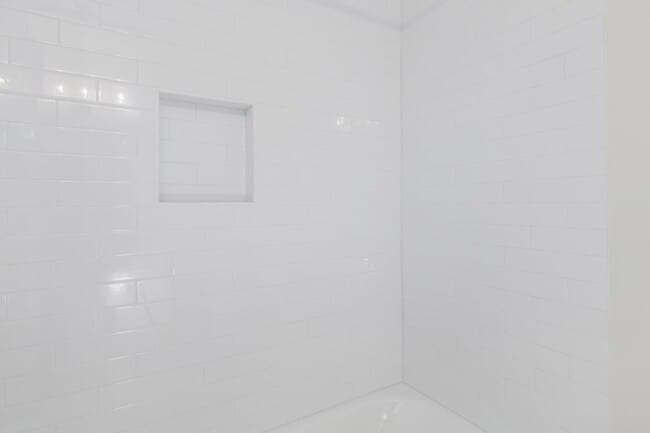 Building Photo - 1007 Cedar St