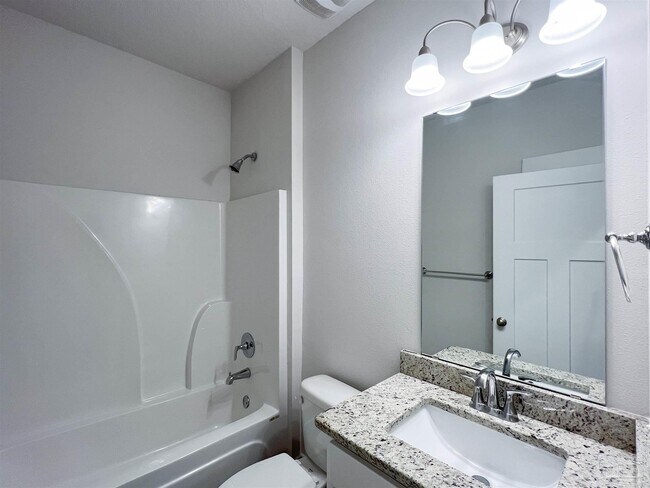 Building Photo - 6321 Sonoma Ln