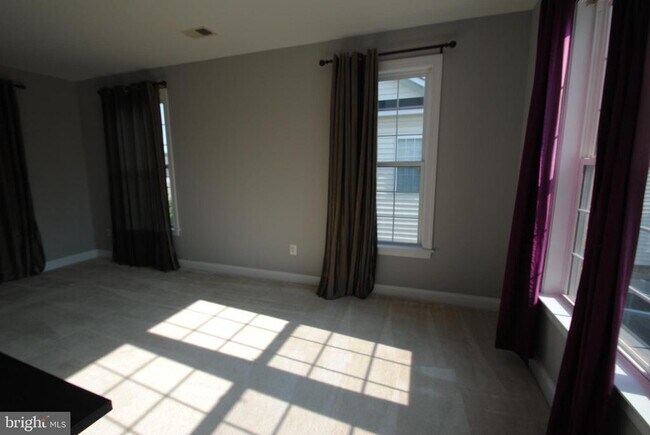Building Photo - 22754 Brookshade Dr
