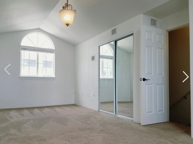 Building Photo - 3 Bedroom 3.5 Bath Covered garage at Nanea...