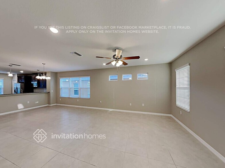 Building Photo - 3864 Shimmering Oaks Dr