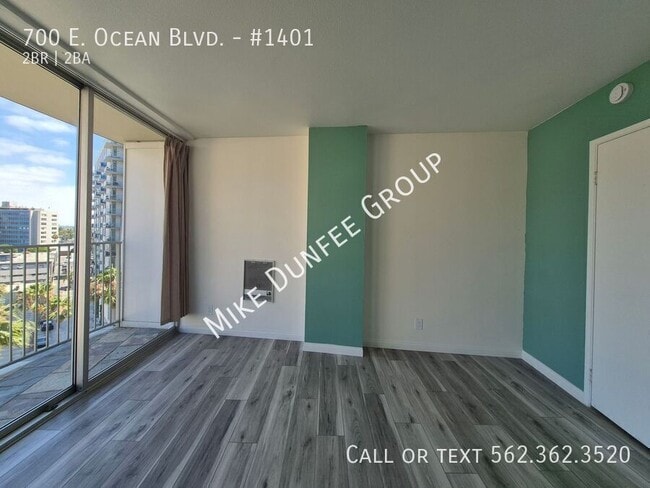 Building Photo - 700 E Ocean Blvd