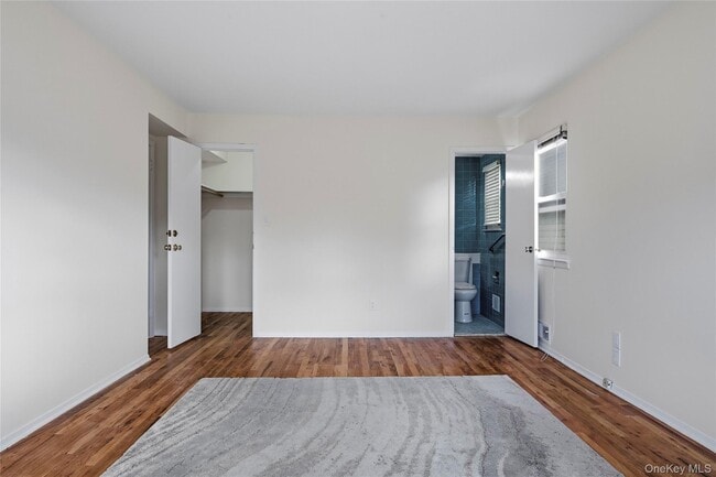 Building Photo - 15-69-69 215th St