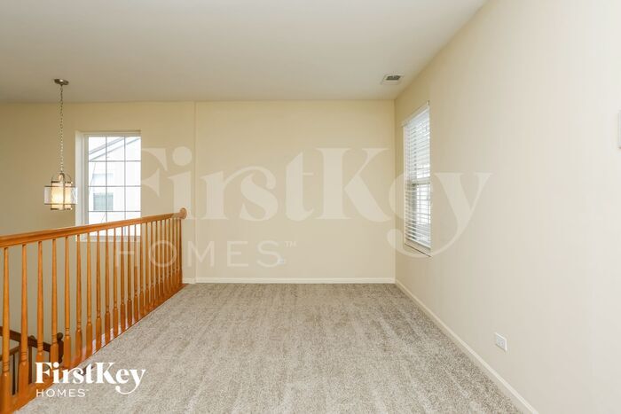 Building Photo - 6500 Gray Hawk Dr