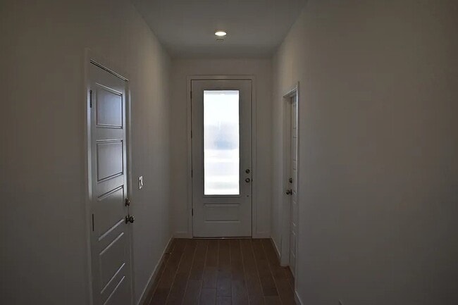 Building Photo - 1184 Atlantica Dr S