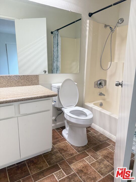 Building Photo - 38916 Pso De Oro