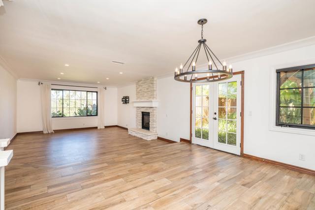 Building Photo - 1210 Cypress Dr