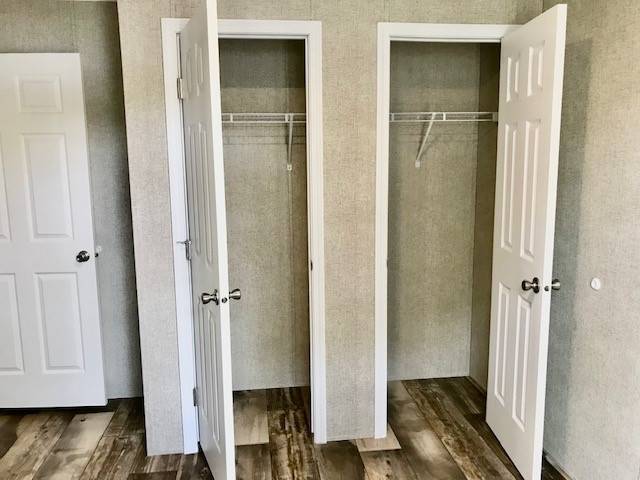 Building Photo - 121 Fernald Dr