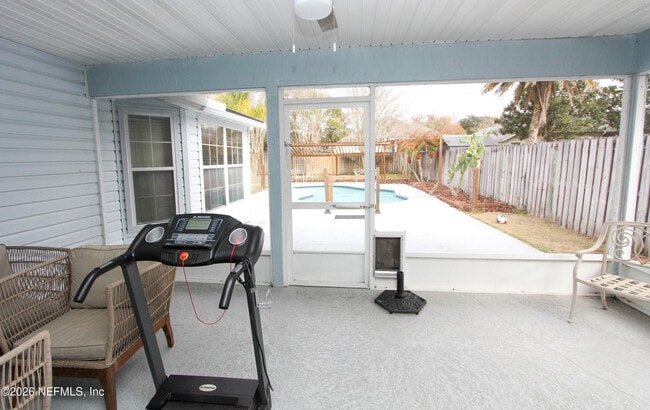 Building Photo - 1448 Heather Ct