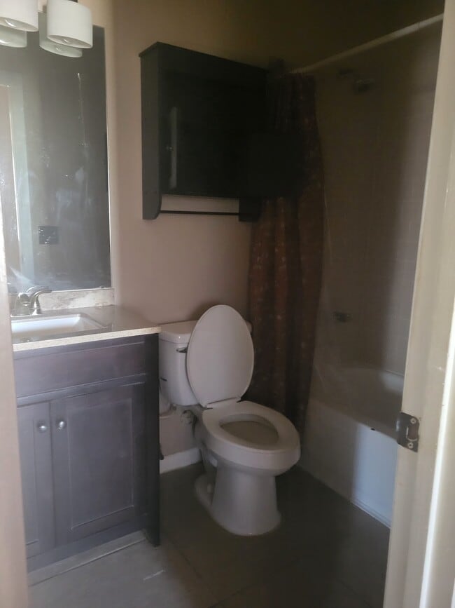 Building Photo - 286 Whitetail Cir