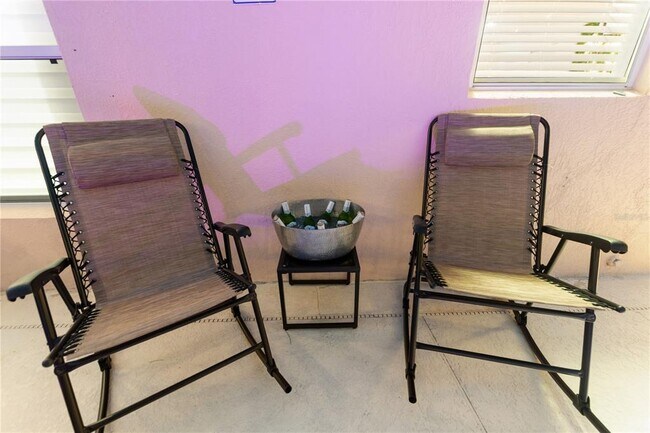 Building Photo - 2960 Kokomo Loop