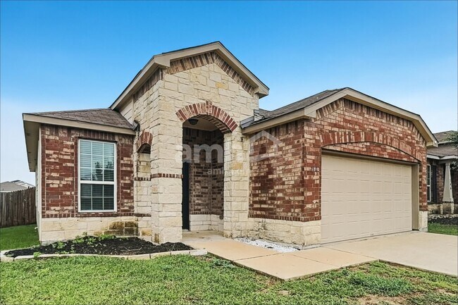 Building Photo - 150 Texas Thistle
