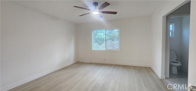 Building Photo - 33155 Buckwheat Rd