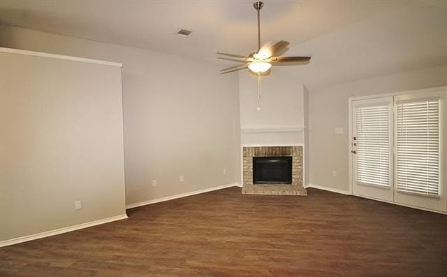 Building Photo - 1147 Walnut Hill Ln