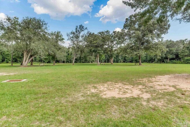 Building Photo - 4423 White Cedar Ct