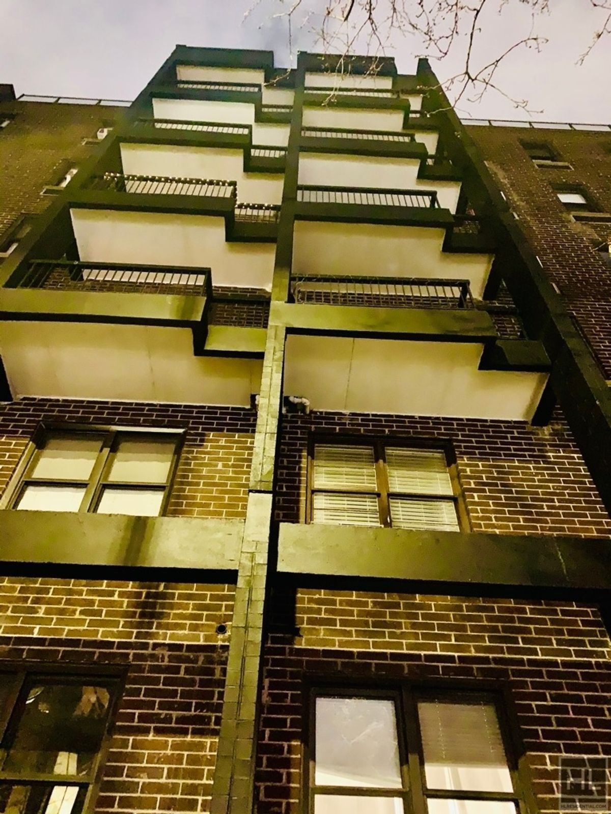 Building Photo - WEST 22 STREET