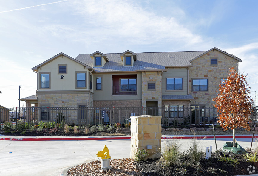 Building Photo - Sorrel Phillips Creek Ranch