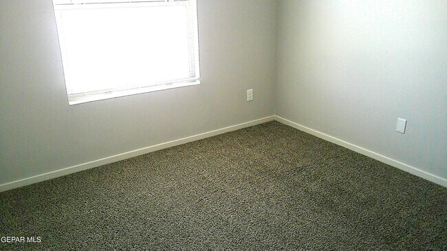 Building Photo - 13664 Baja Vista Ct