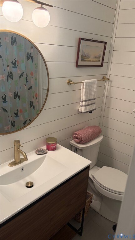 Building Photo - 2502 Brookwood Rd