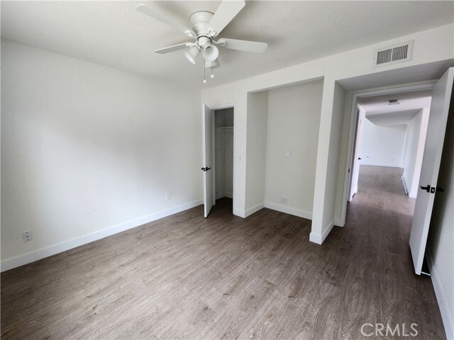 Building Photo - 2341 Del Mar Rd