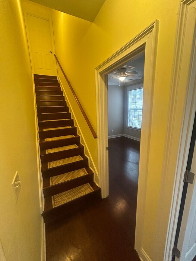 Building Photo - 4 BR, 2 BA unit in Wild Wing - Coming Soon!