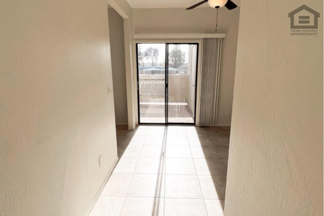 Building Photo - 2Bed/2Bath Apartment at Mesa Dr/Brown Rd! Ready for Immediate Move-In!