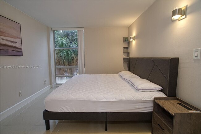 Building Photo - 200 172nd St