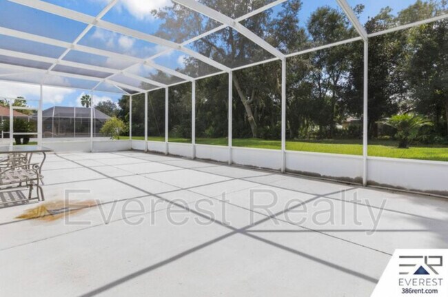 Building Photo - 783 Sterling Chase Dr