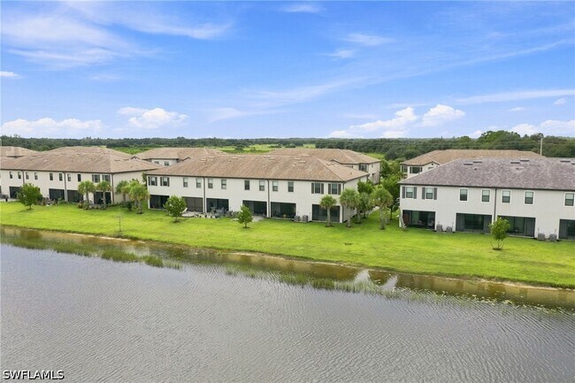 Building Photo - 14236 Pine Lodge Ln