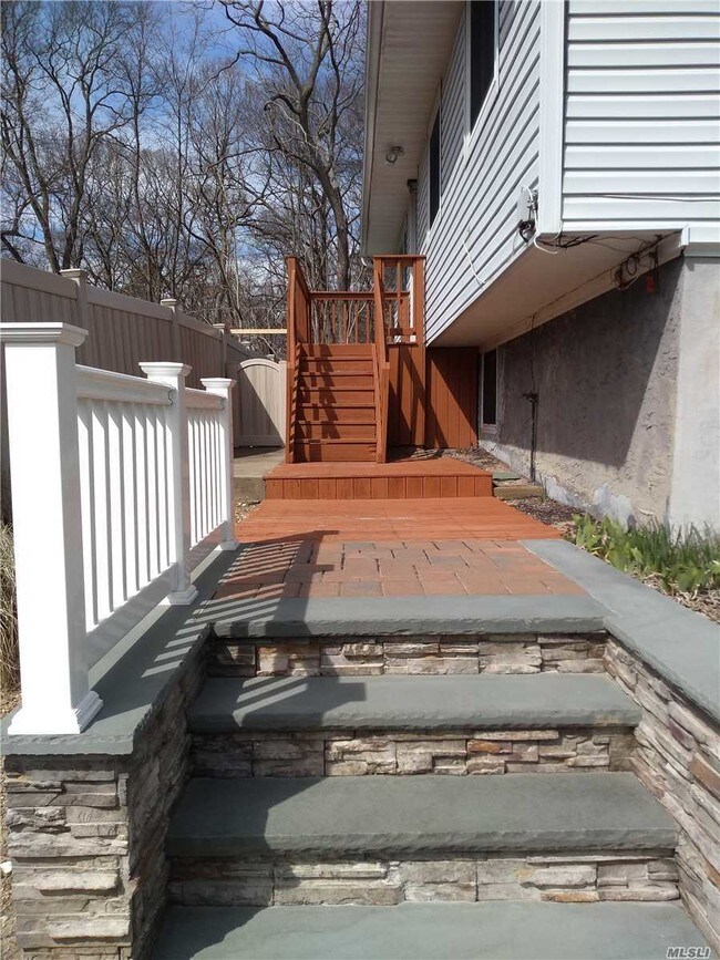 45 Mooney Pond Rd 45 Mooney Pond Rd Selden NY 11784 Apartment Finder