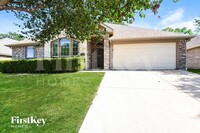 Building Photo - 536 Harbor Crest Rd