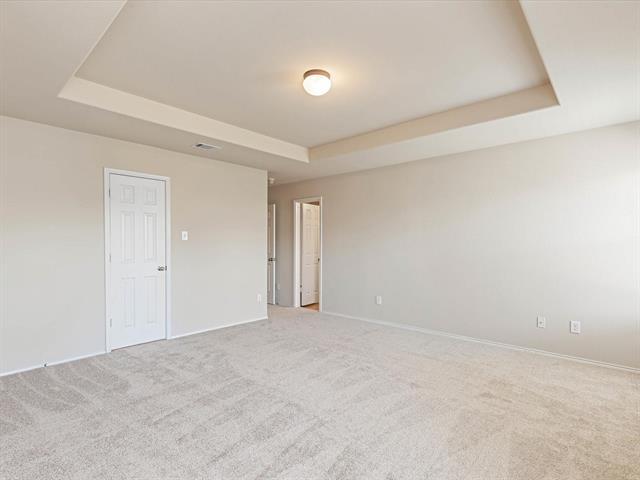 Building Photo - 3209 Sadie Trail