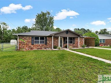 Building Photo - 230 Deerwood Ct