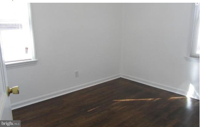 Building Photo - 3144 Cofer Rd
