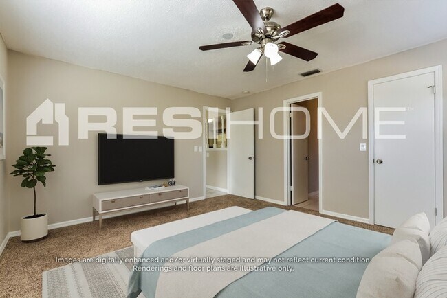 Building Photo - 4815 Montauk St