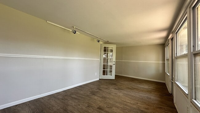Building Photo - 5213 16th St